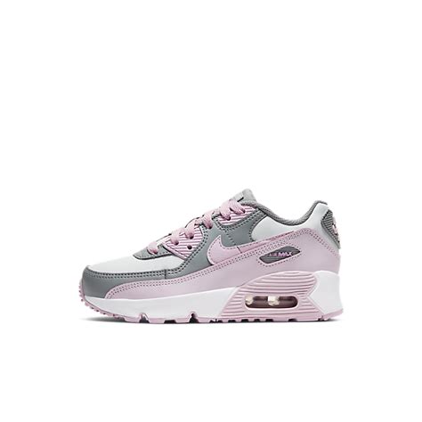 nike air max 90 kleuter|Nike Air Max shoes.